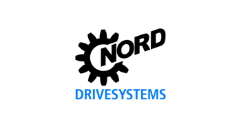 NORD Drivesystems