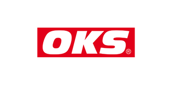 OKS