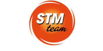 STM Team