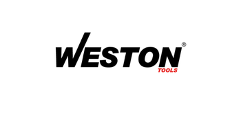 Weston Tools